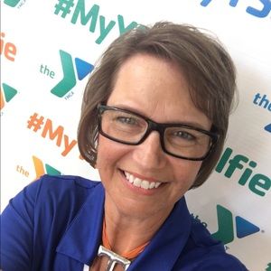 Meet your Posher, Sheryl